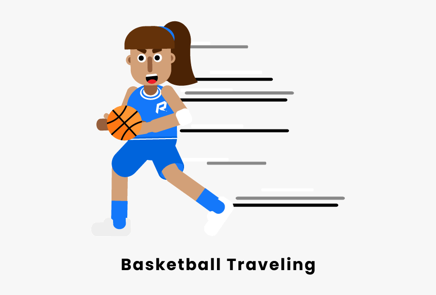 Cartoon, HD Png Download, Free Download