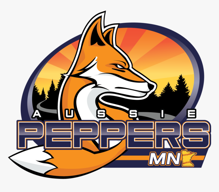 Aussie Peppers, HD Png Download, Free Download