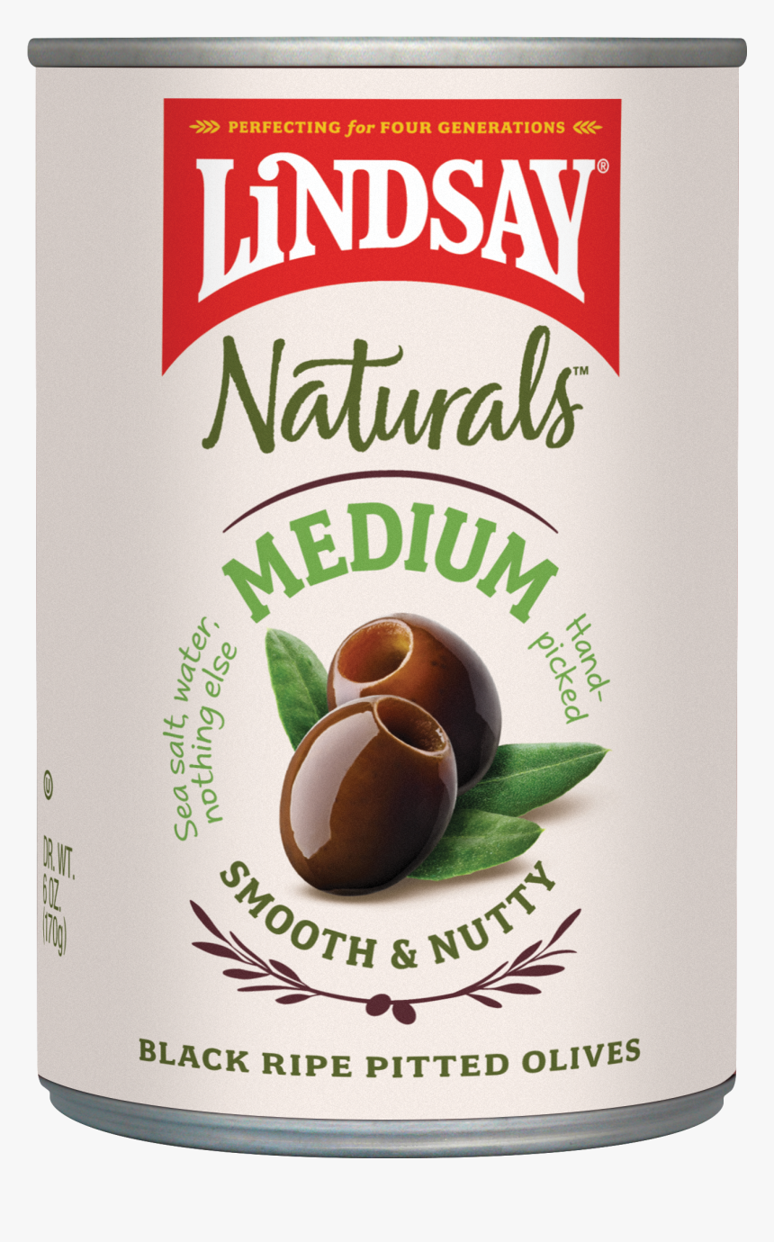 Mozartkugel, HD Png Download, Free Download