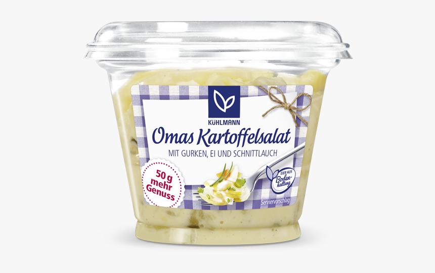 Potato Salad Png, Transparent Png, Free Download