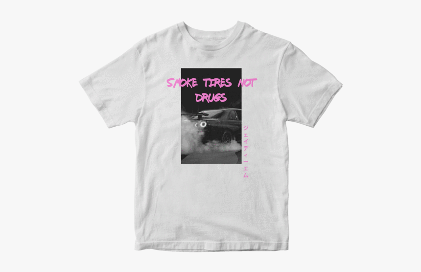 Rat Design T Shirt, HD Png Download, Free Download