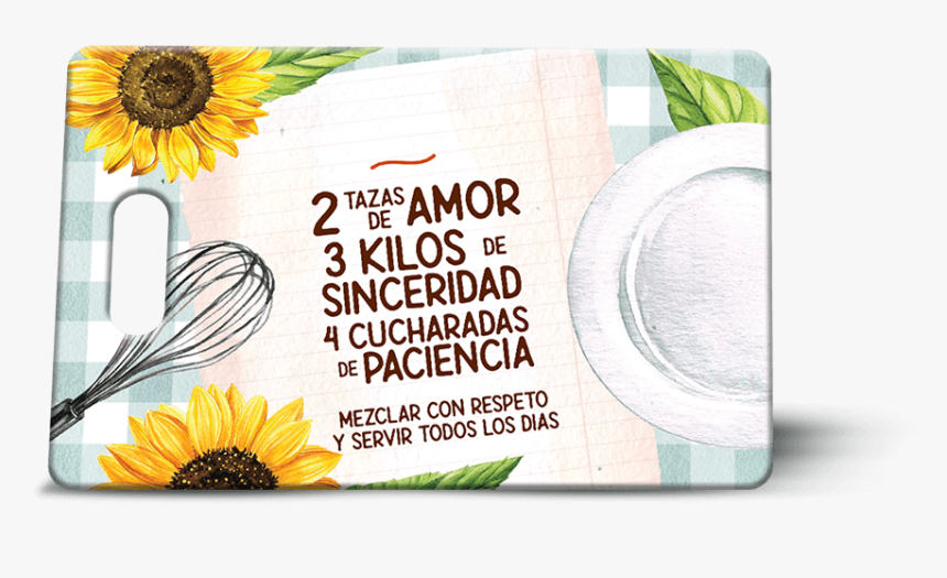 Girasoles Png, Transparent Png, Free Download