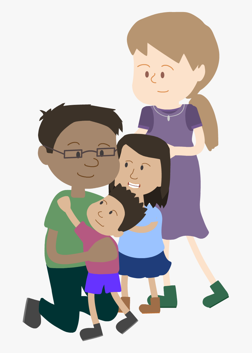 Cartoon, HD Png Download, Free Download