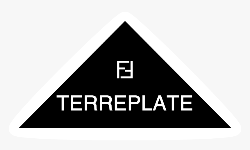 Fendi Terre Plate - Werdenberg Castle, HD Png Download, Free Download