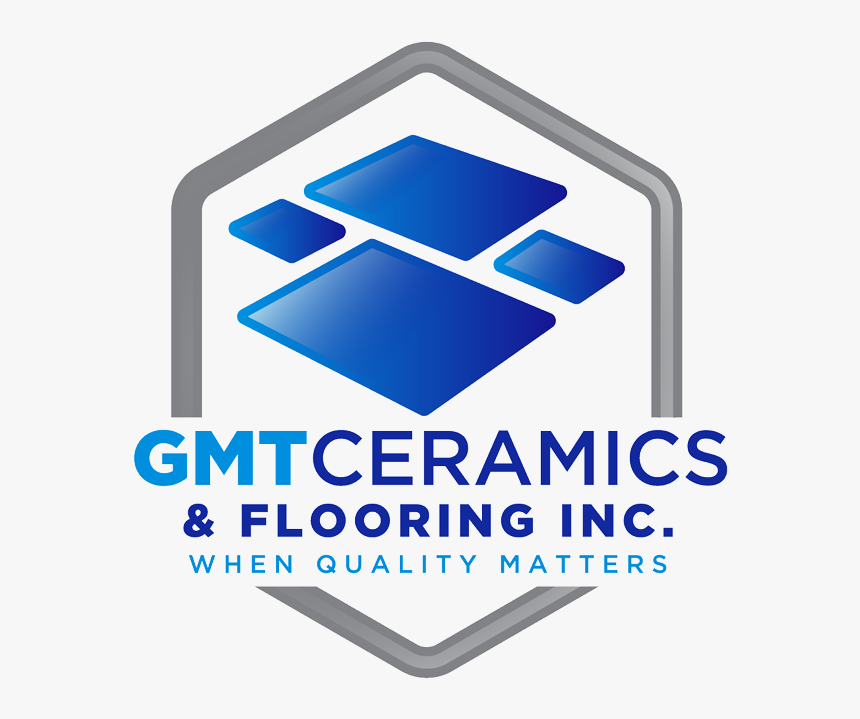 Gmt Ceramics & Flooring Inc - Ancient Way Cafe , El Morro Rv Park & Cabins, HD Png Download, Free Download