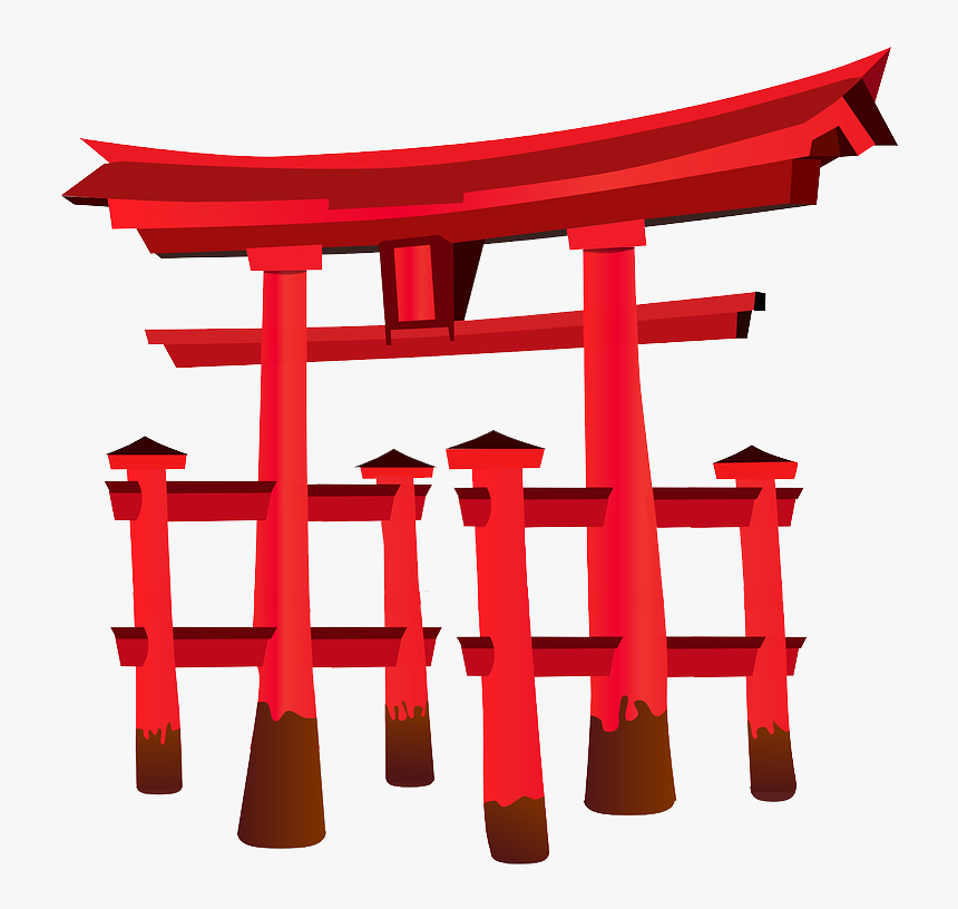 Qd Learning Chinese Immersion Camp - Japan Culture, HD Png Download, Free Download