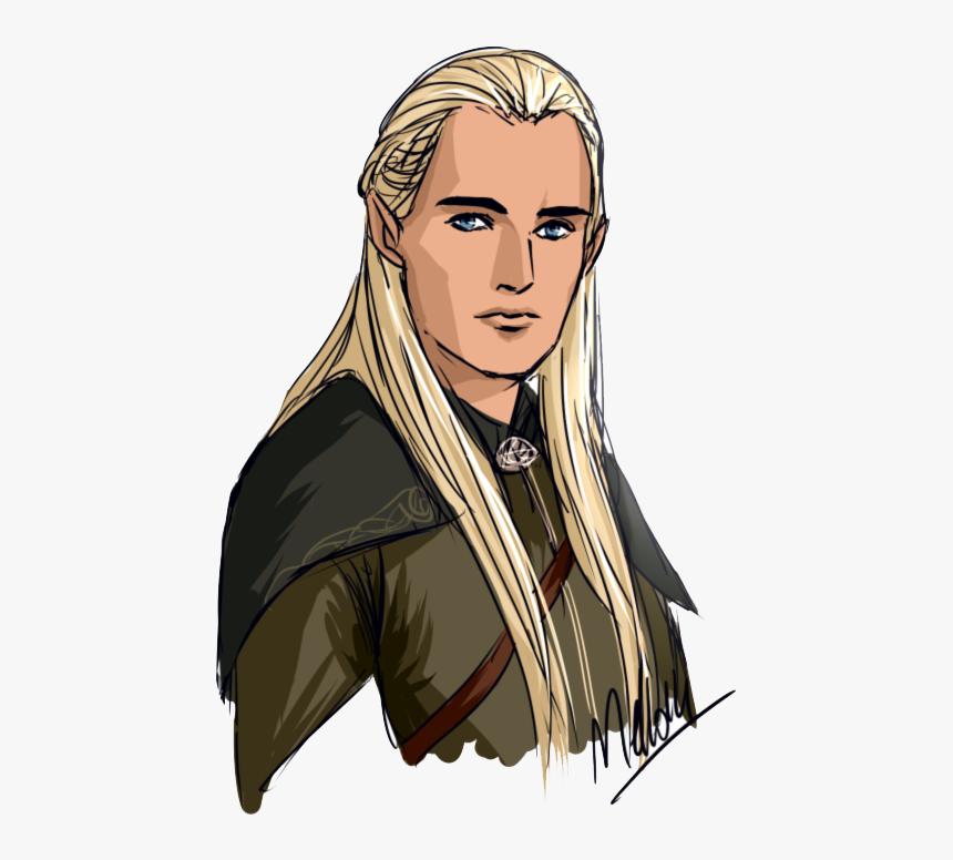 Legolas Png Photos - Legolas Clipart, Transparent Png, Free Download