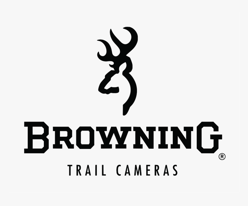 Browning Trail Cameras Logo, HD Png Download, Free Download