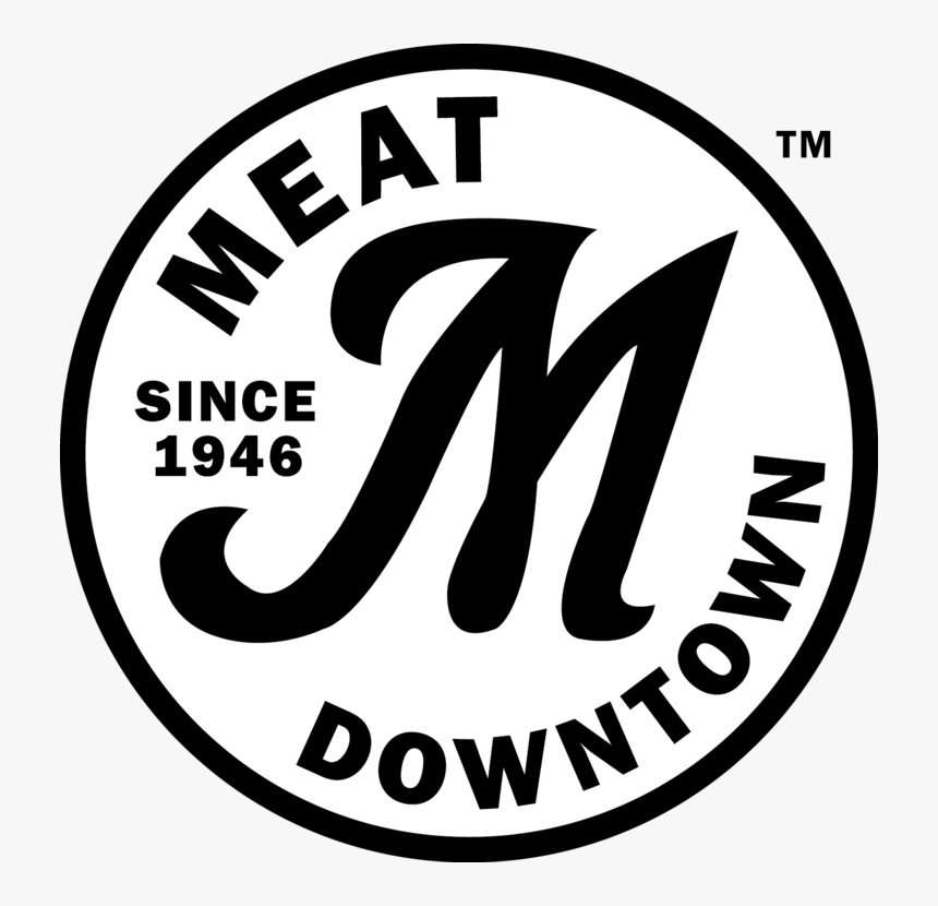 Marshmallow Drawing Logo Browning - Steakhouse, HD Png Download, Free Download