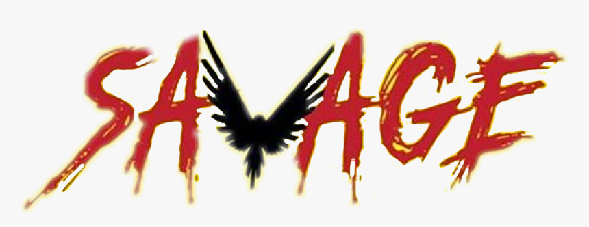 #savage #beamaverick #logang #maverick Be A Maverick - Maverick Logo No Background, HD Png Download, Free Download