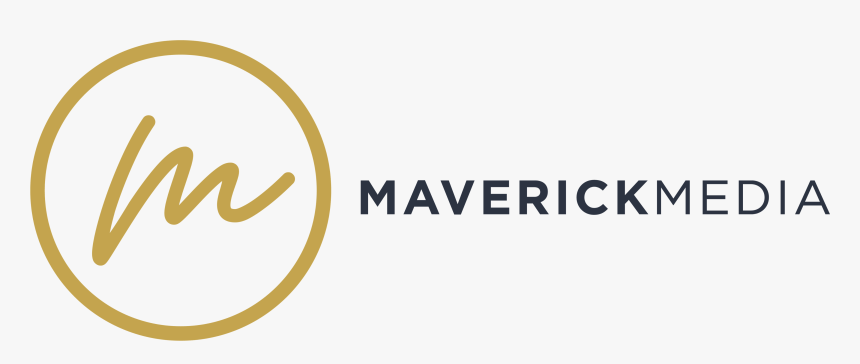 Maverick Media - Parallel, HD Png Download, Free Download