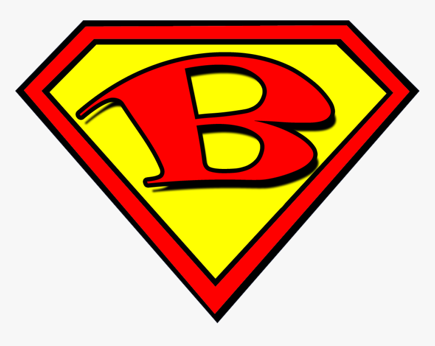 Super Girl Logo Clipart , Png Download - Logo Superman Png, Transparent Png, Free Download