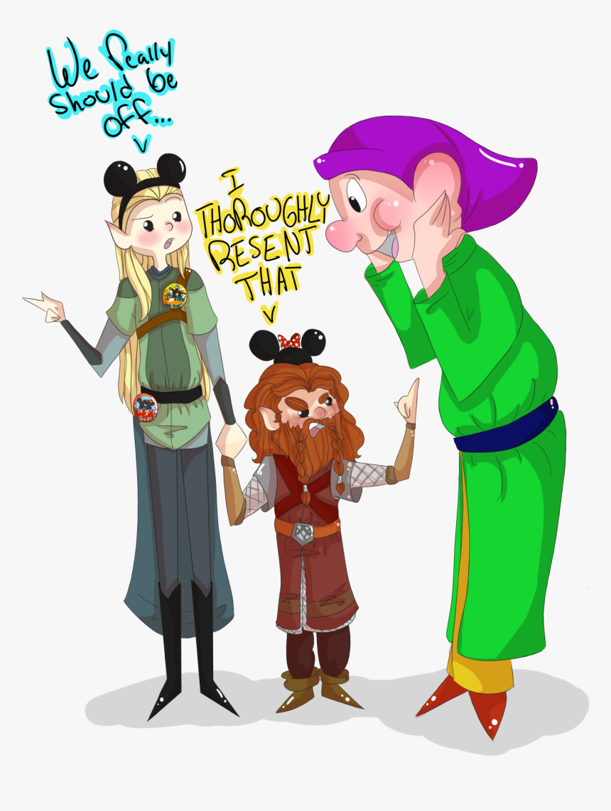 Cartoon, HD Png Download, Free Download