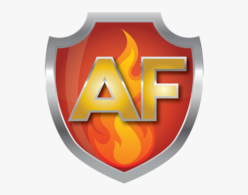 Firewatch Logo Png, Transparent Png, Free Download