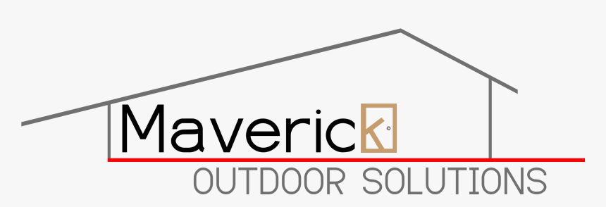 Logo - Line Art, HD Png Download, Free Download