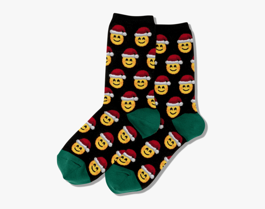 Emoji Sockd, HD Png Download, Free Download