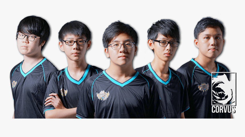 Student, HD Png Download, Free Download