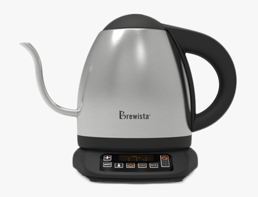 Smart Kettle - Kettle, HD Png Download, Free Download