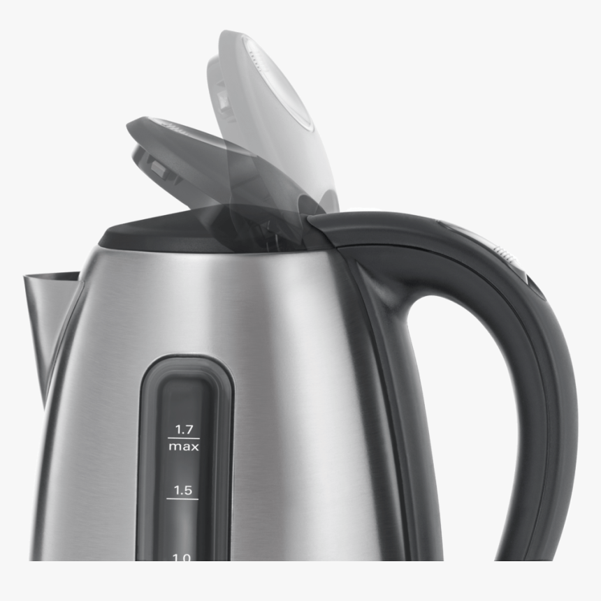 Kettle, HD Png Download, Free Download