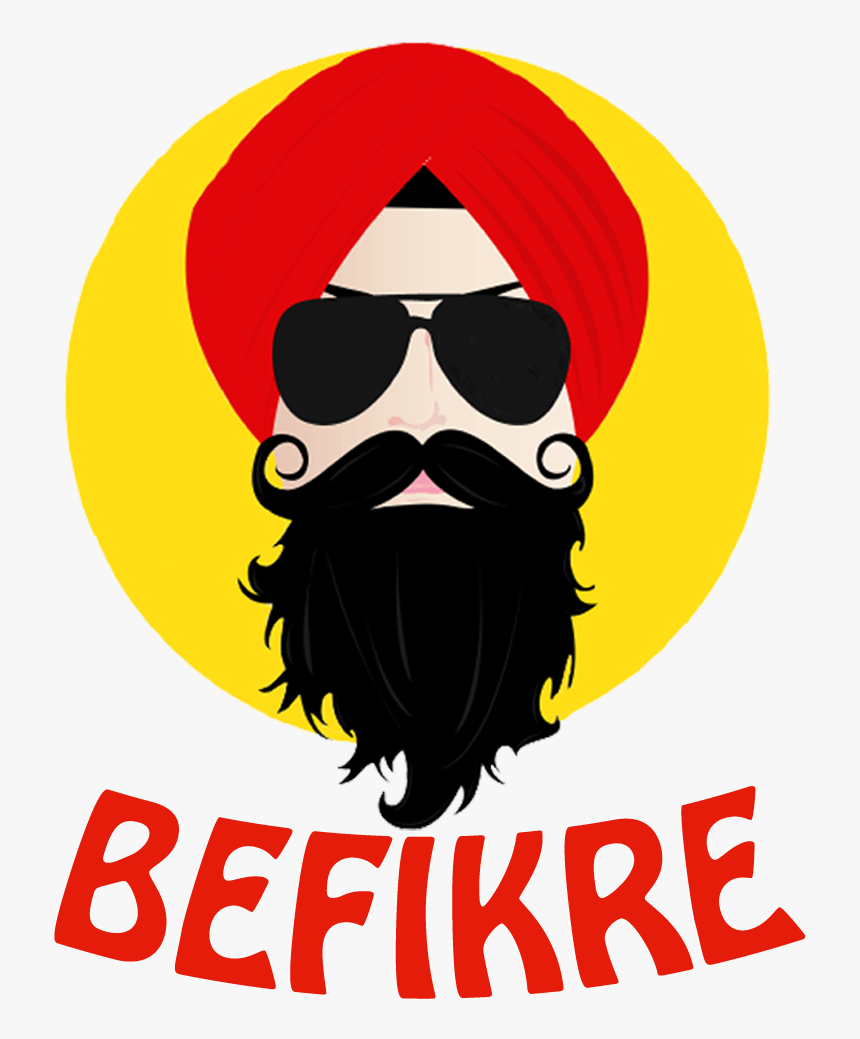 Illustration, HD Png Download, Free Download