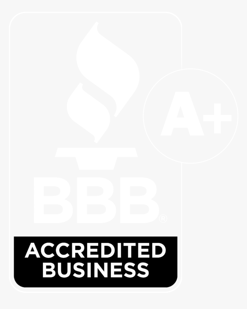 Transparent Better Business Bureau Png - Better Business Bureau, Png Download, Free Download