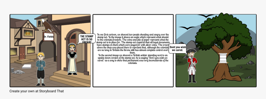 Cartoon, HD Png Download, Free Download