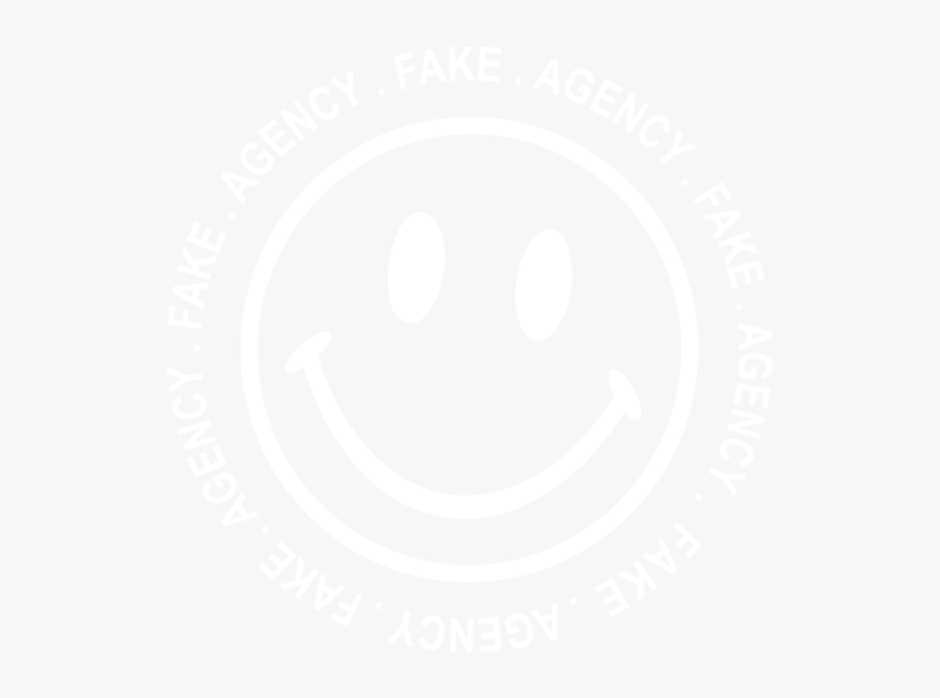 Gif - Smiley - Johns Hopkins Logo White, HD Png Download, Free Download
