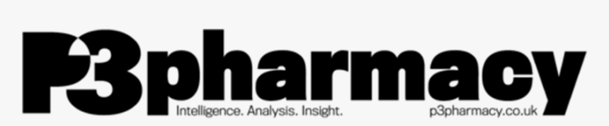 Google Urged To Crack Down On Fake Medicine Sites - Mercator Hipermarket, HD Png Download, Free Download