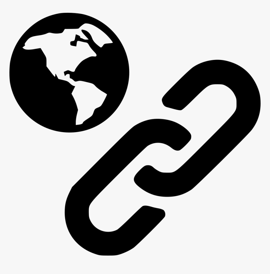 Earth Globe - Hardshell Labs Logo, HD Png Download, Free Download