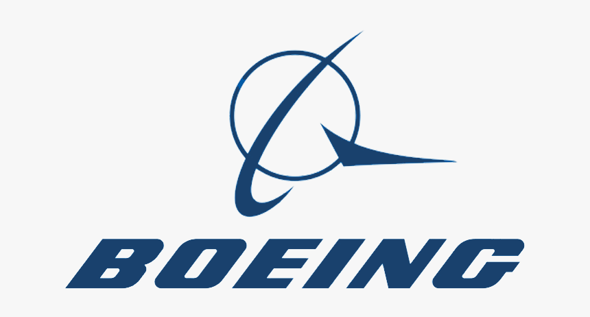 Boeing, HD Png Download, Free Download