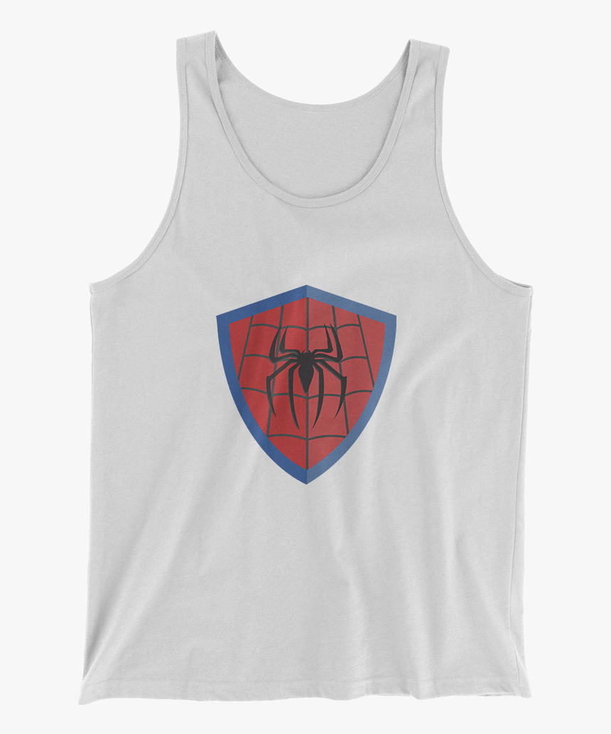 Spiderman, HD Png Download, Free Download