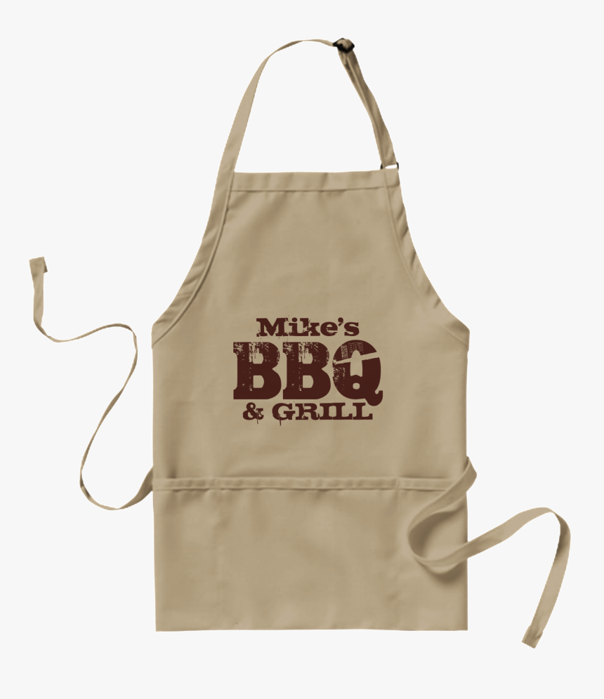 Apron Barista , Png Download - Barista Apron, Transparent Png, Free Download