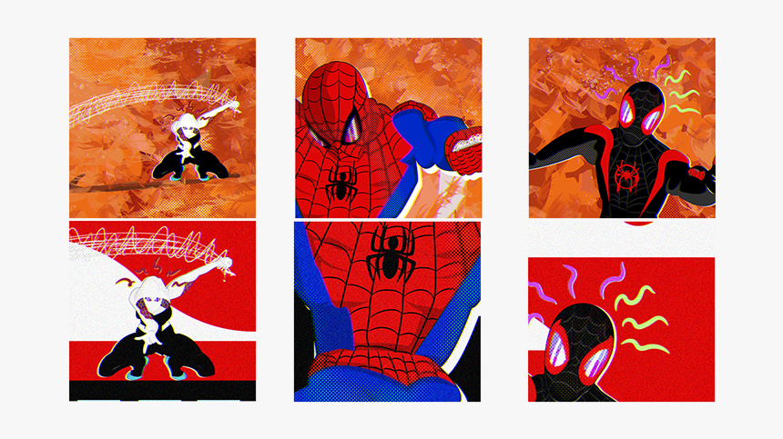 Spider-man, HD Png Download, Free Download