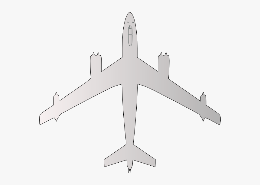 Twinjet, HD Png Download, Free Download