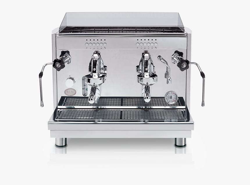 Barista A2 - Barista Makinesi, HD Png Download, Free Download