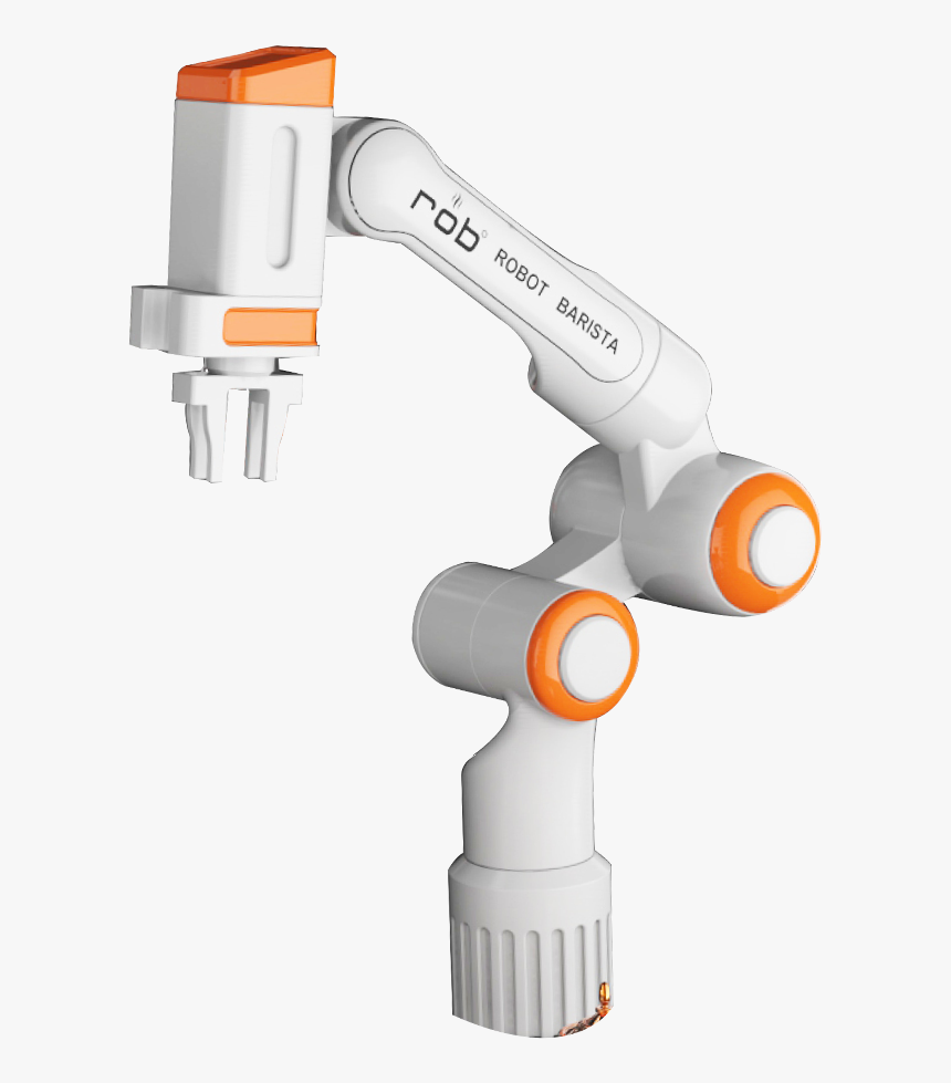 Headphones, HD Png Download, Free Download