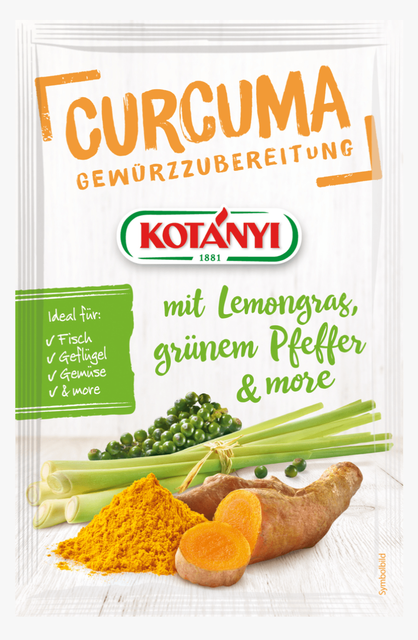 Kotányi, HD Png Download, Free Download