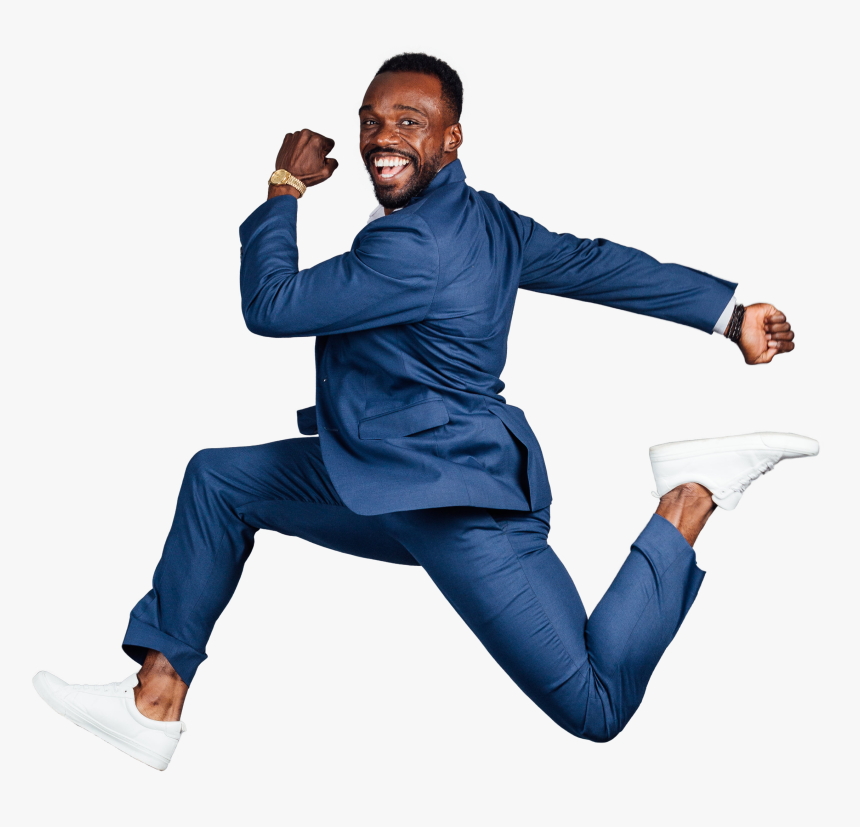 Drake Sitting Png, Transparent Png, Free Download