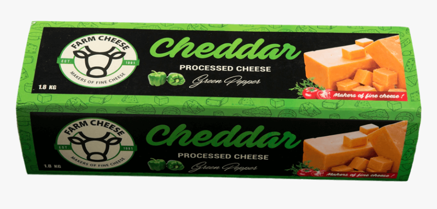 Snack, HD Png Download, Free Download