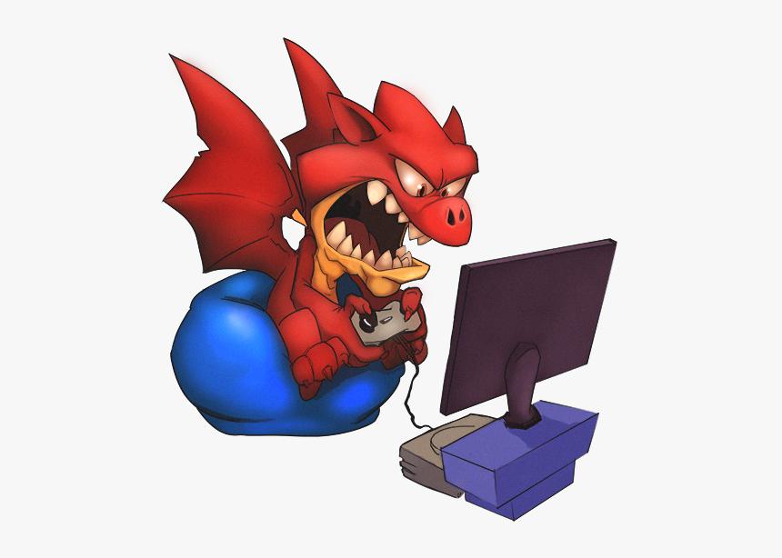 Cartoon, HD Png Download, Free Download