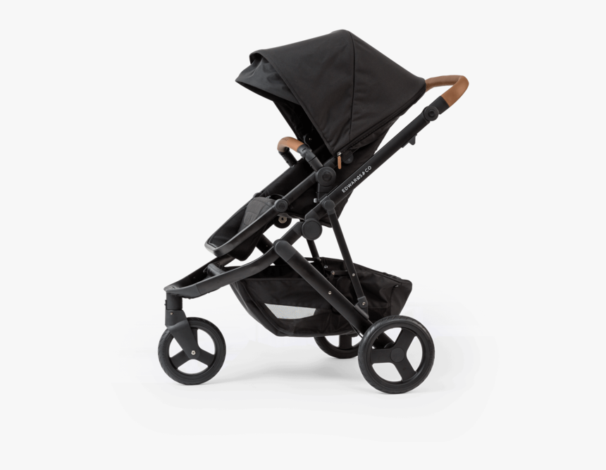 Edwards & Co Oscar Mx Stroller"
 Class="lazyload Lazyload - Edwards And Co Oscar Mx, HD Png Download, Free Download