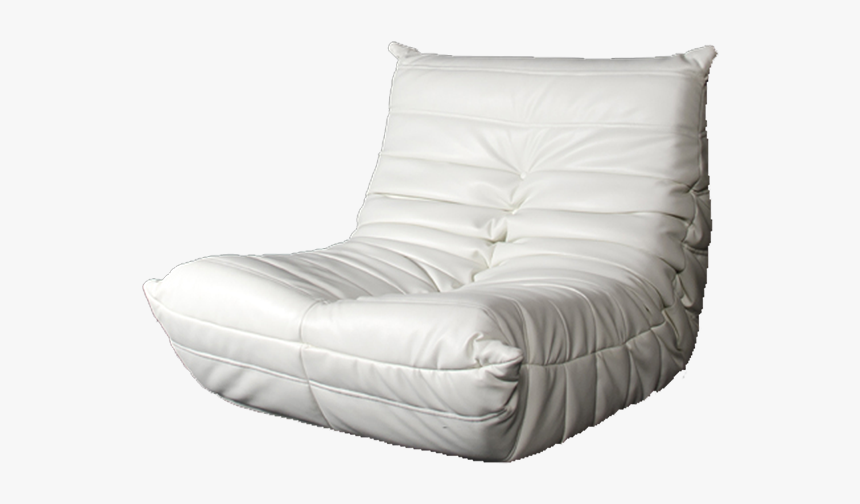Toga - Bean Bag Chair, HD Png Download, Free Download