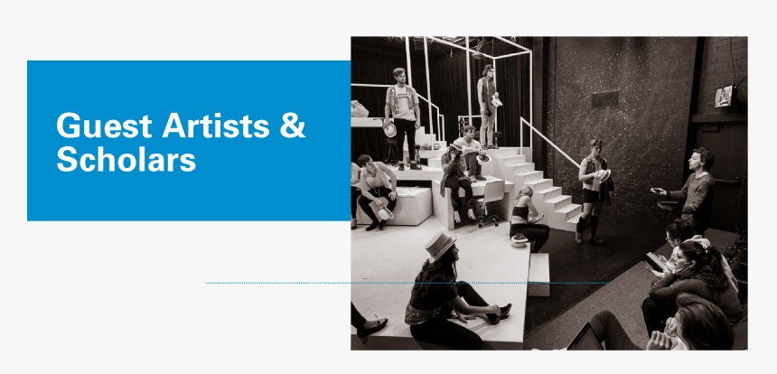 Kris Johnson - Antistatique, HD Png Download, Free Download