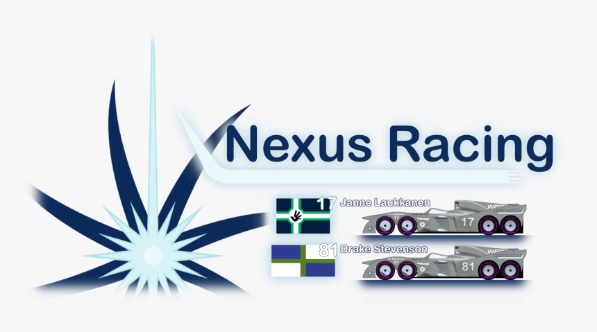 Online Advertising, HD Png Download, Free Download