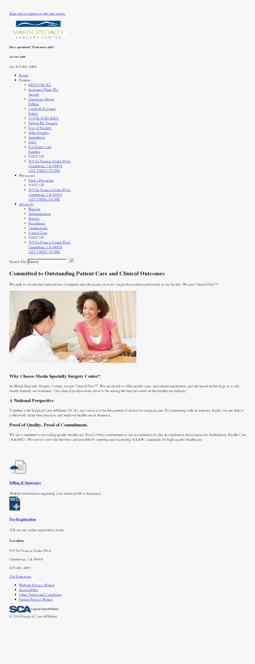 Consultation, HD Png Download, Free Download