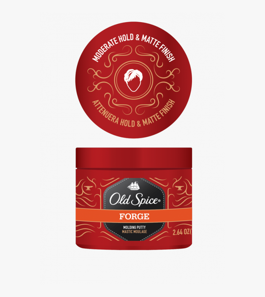 Jar Putty 75g Forge Giveaway, HD Png Download, Free Download