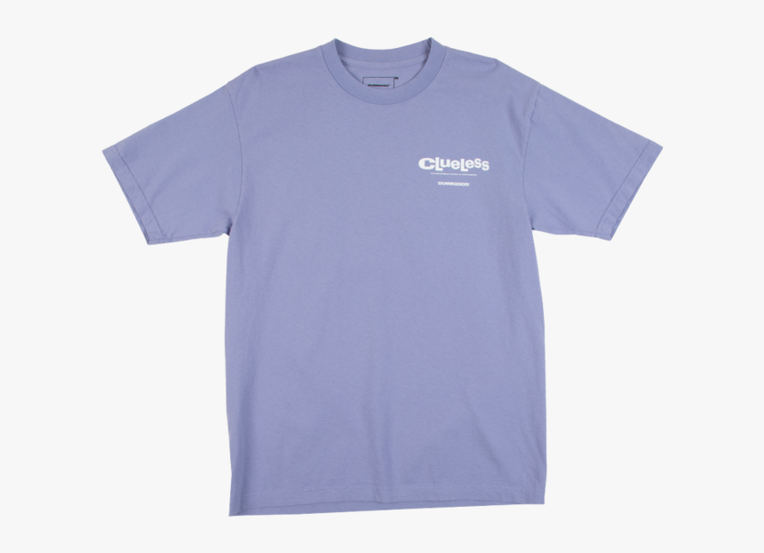 Active Shirt, HD Png Download, Free Download
