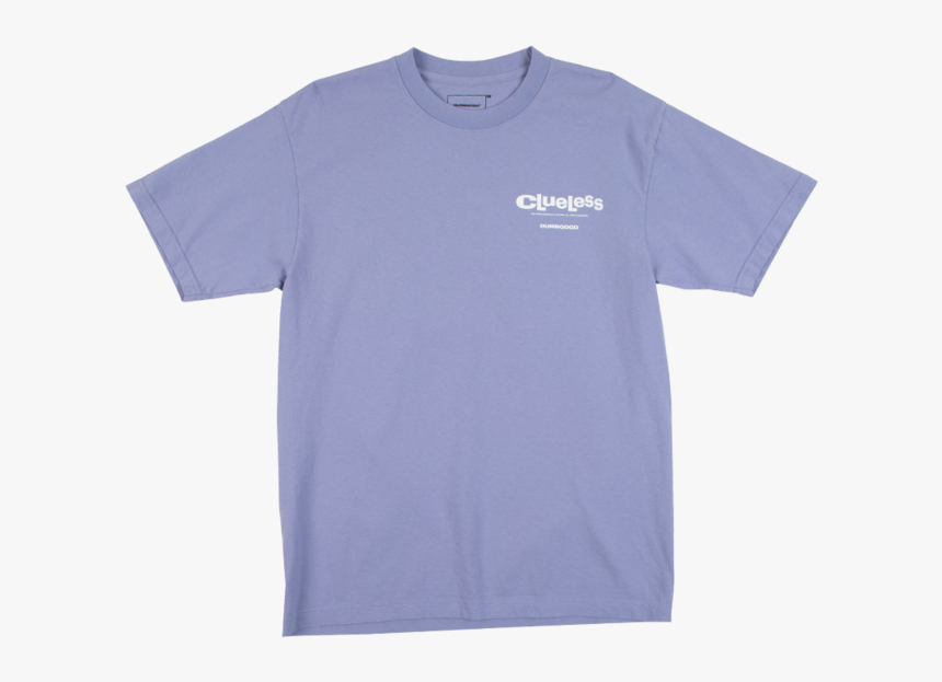 Active Shirt, HD Png Download - kindpng