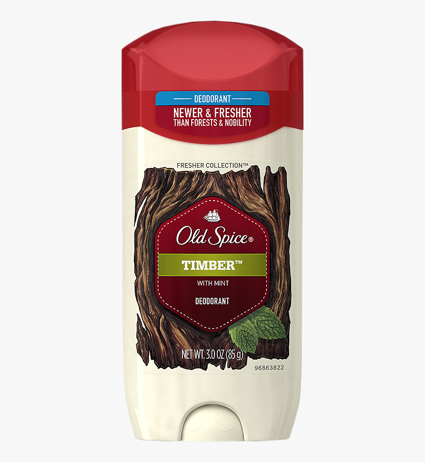 Deodorant That Doesn T Stain Clothes Mens, HD Png Download, Free Download