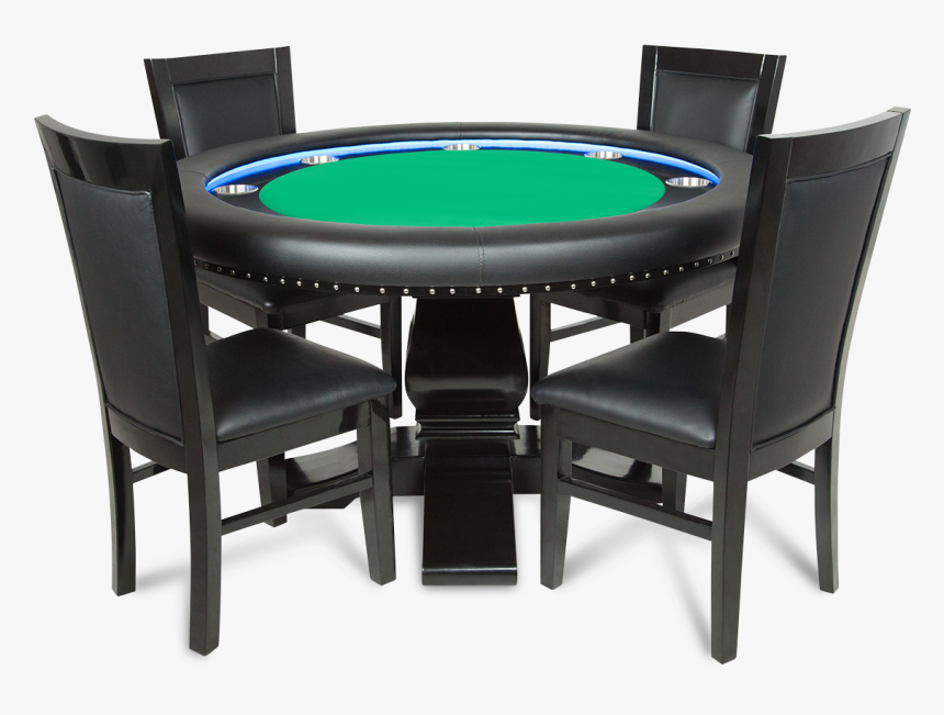 Bbo Poker Tables Png, Transparent Png, Free Download